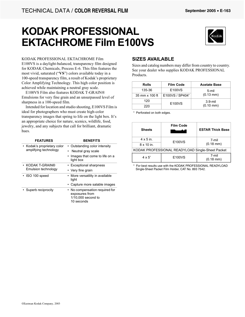 e163_1.png