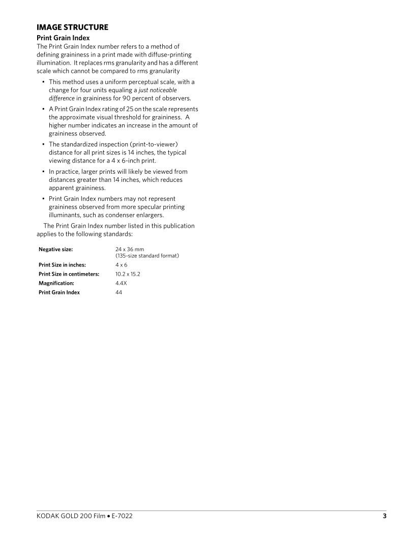 E7022_Gold_200_3.png
