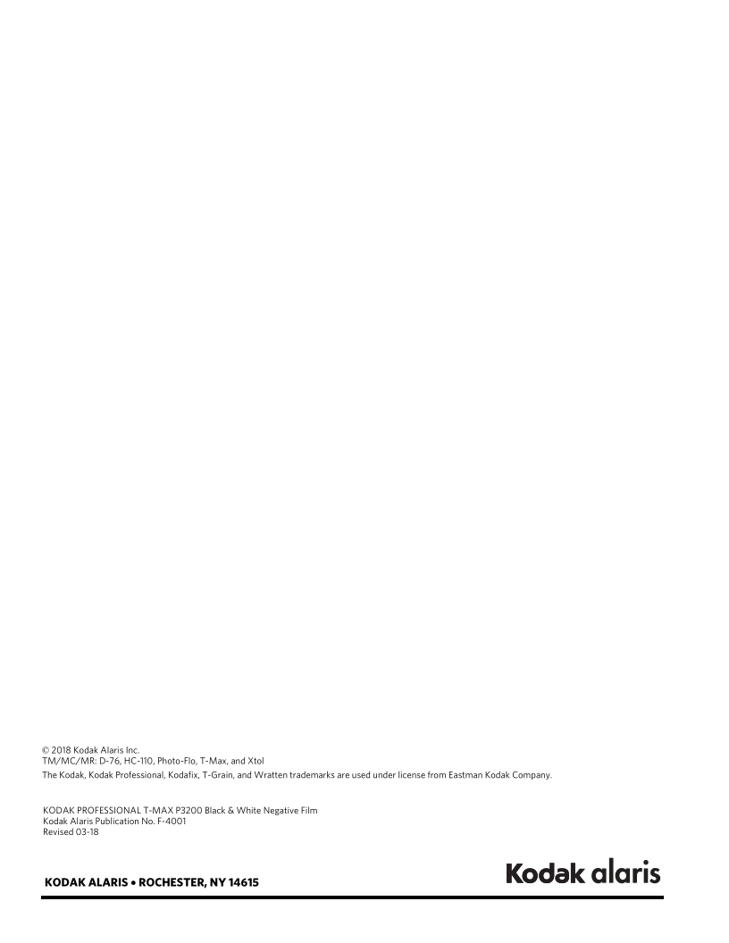 F4001_10.png
