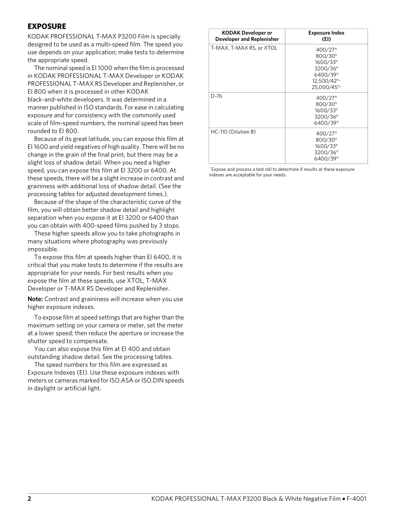 F4001_2.png