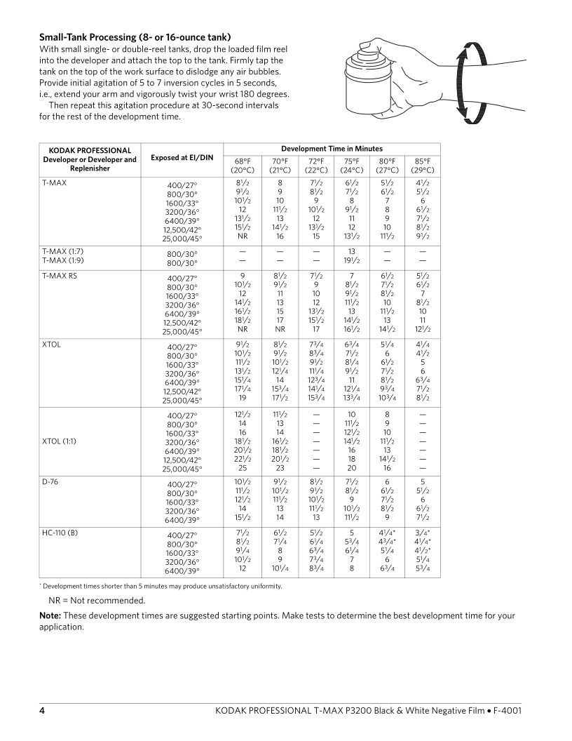 F4001_4.png