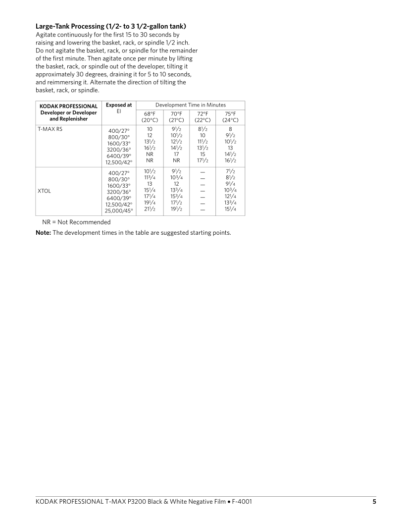 F4001_5.png