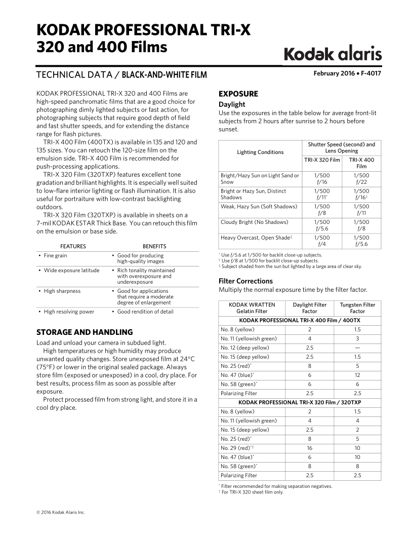 f4017_TriX_1.png