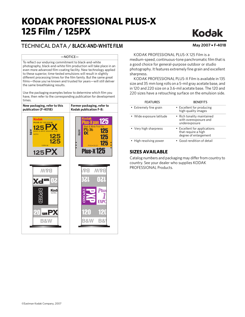 f4018-125PX-2007_1.png
