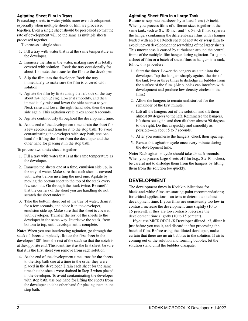 j4027_2.png