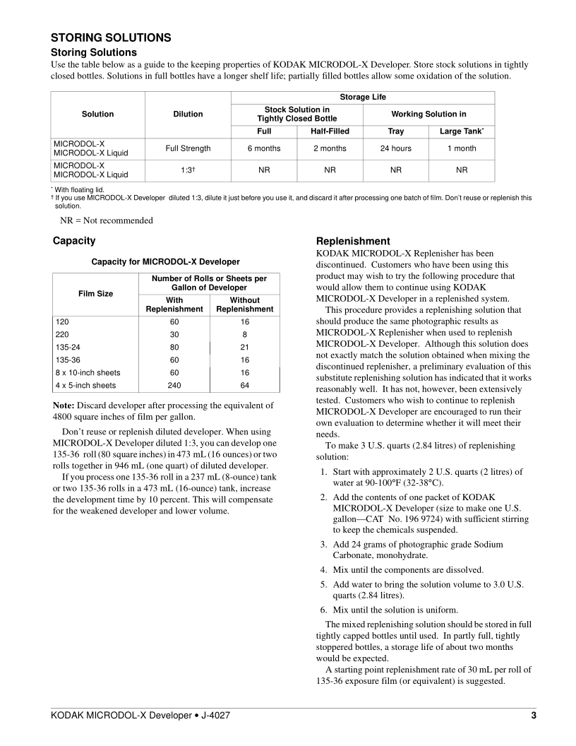 j4027_3.png