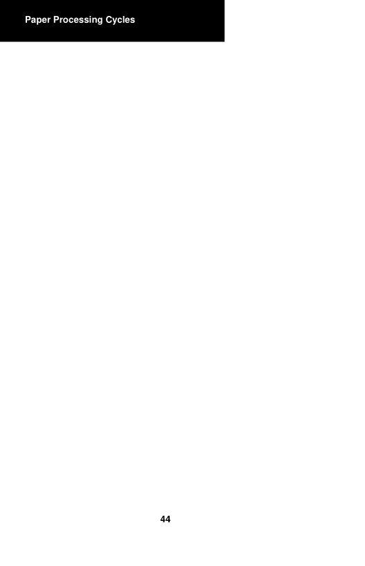z100_2_18.png