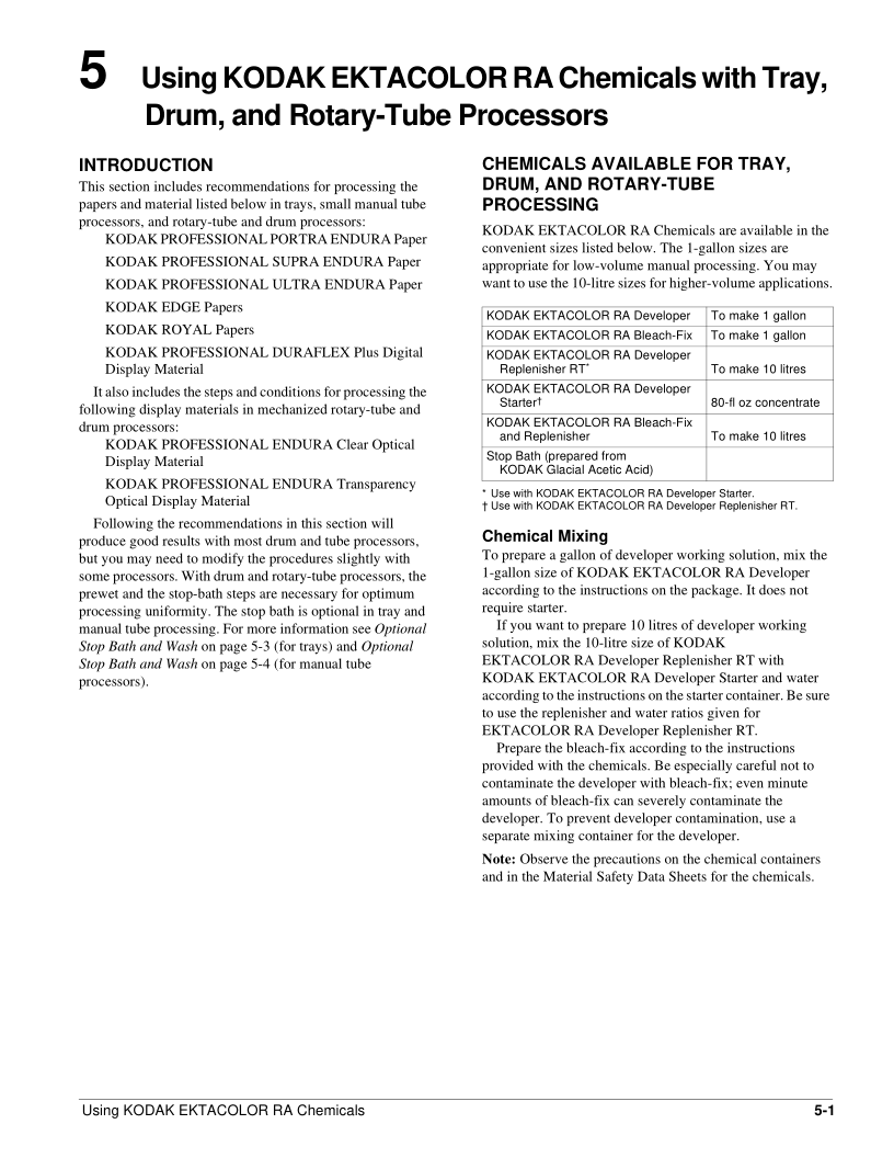 z130_05_1.png