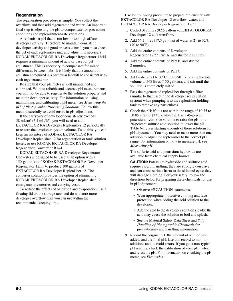 z130_06_2.png