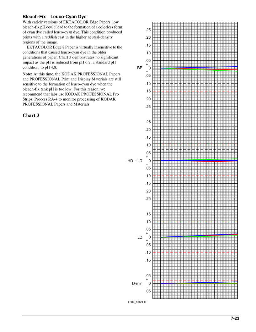 z130_07_23.png