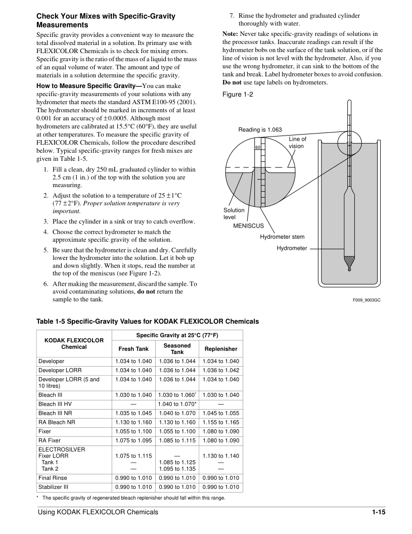z131_01_15.png