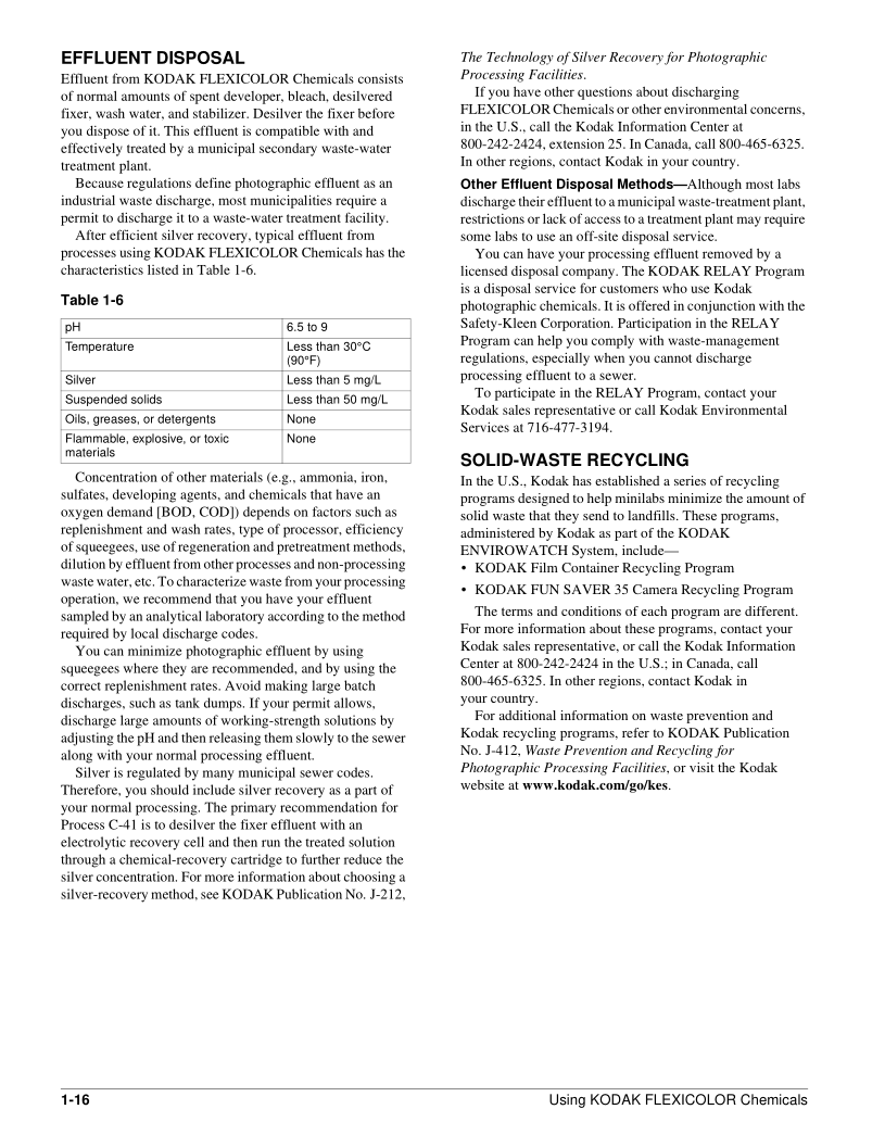 z131_01_16.png