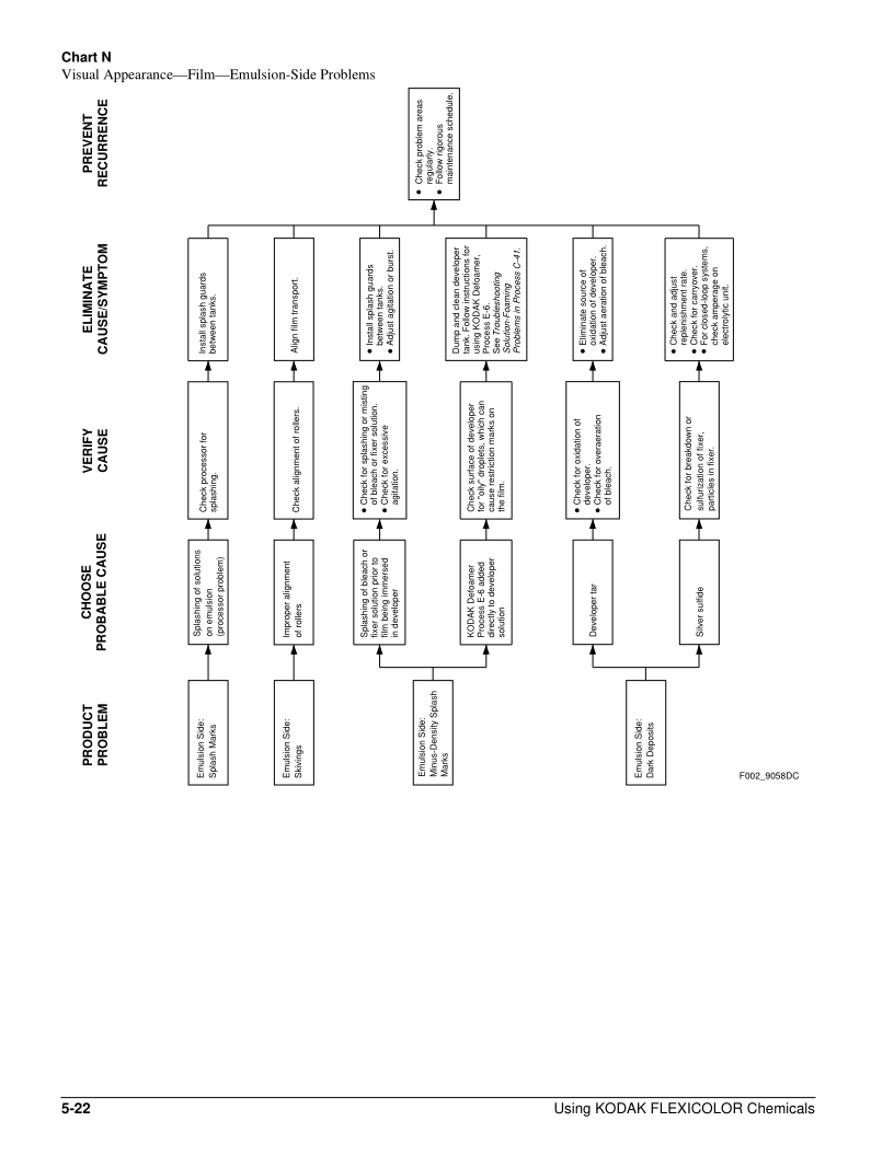 z131_05_22.png