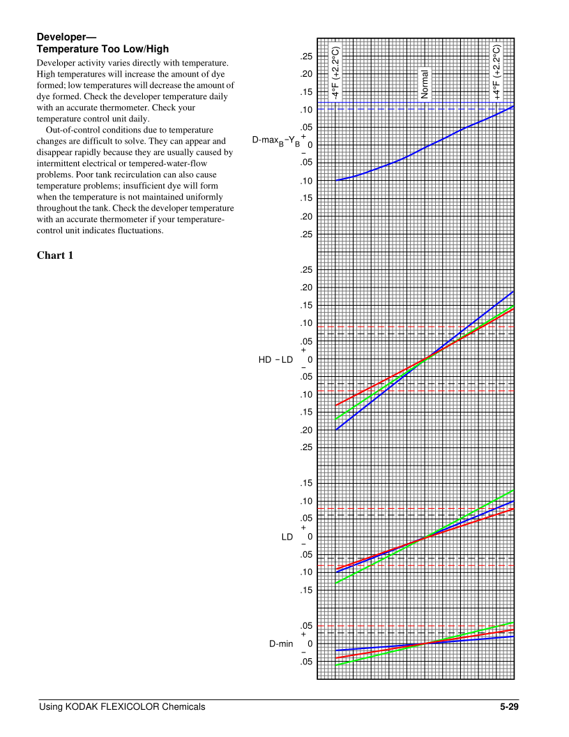 z131_05_29.png
