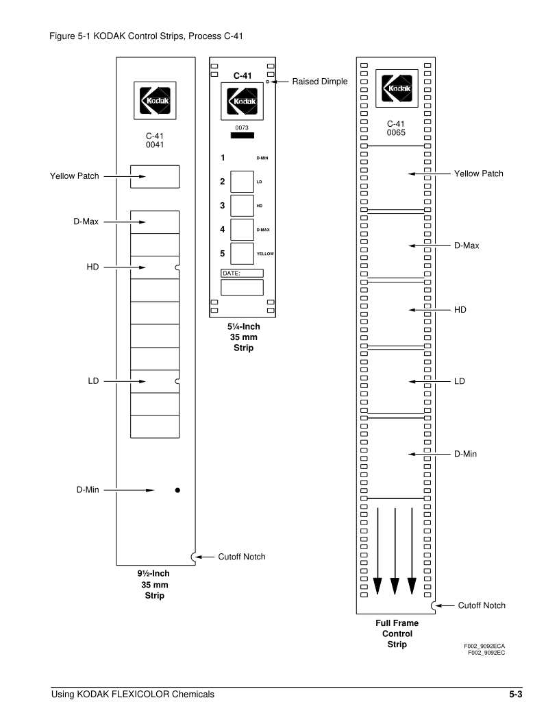 z131_05_3.png