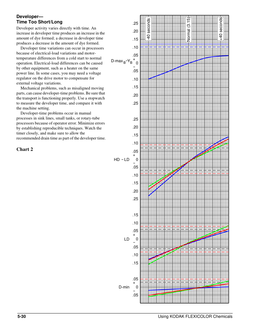 z131_05_30.png