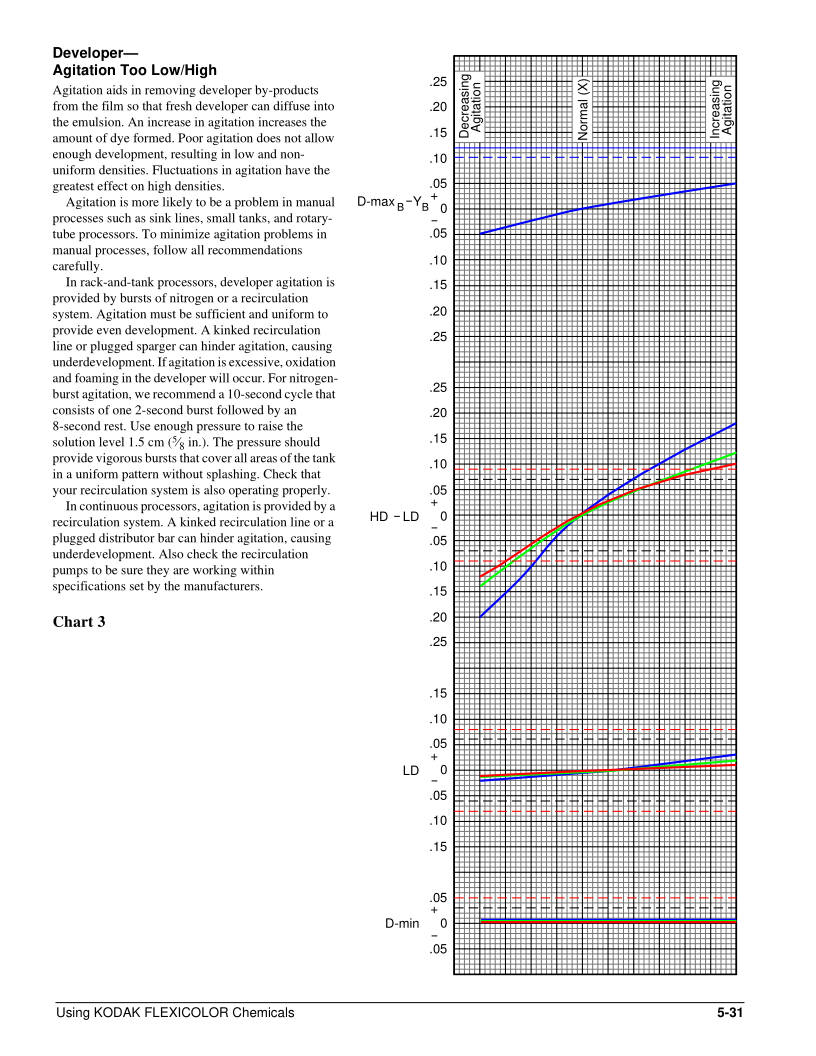 z131_05_31.png