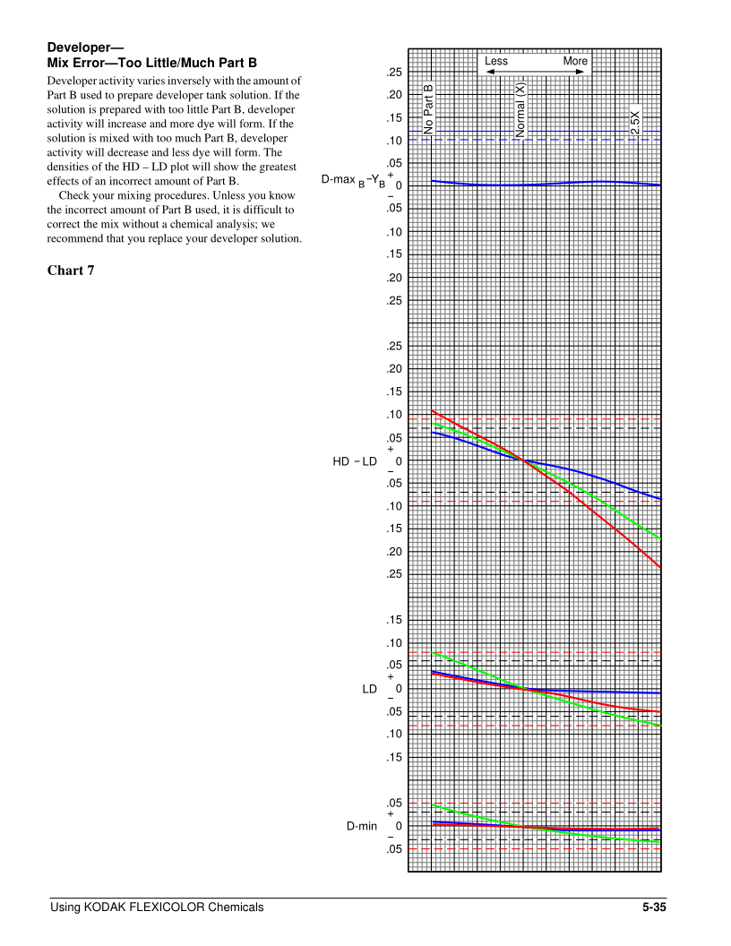 z131_05_35.png