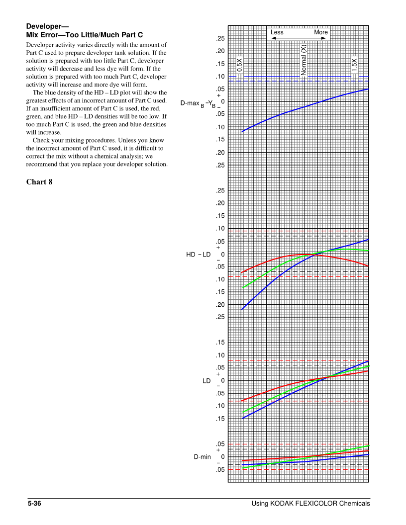 z131_05_36.png