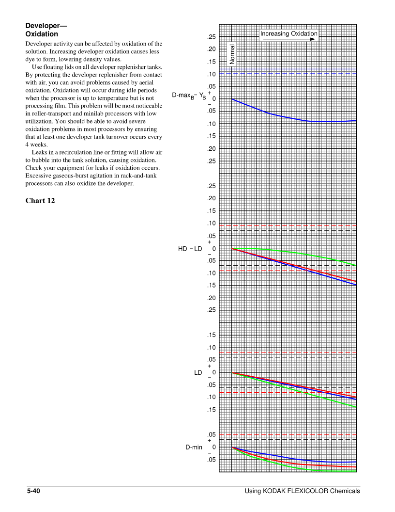 z131_05_40.png