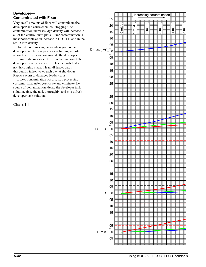 z131_05_42.png