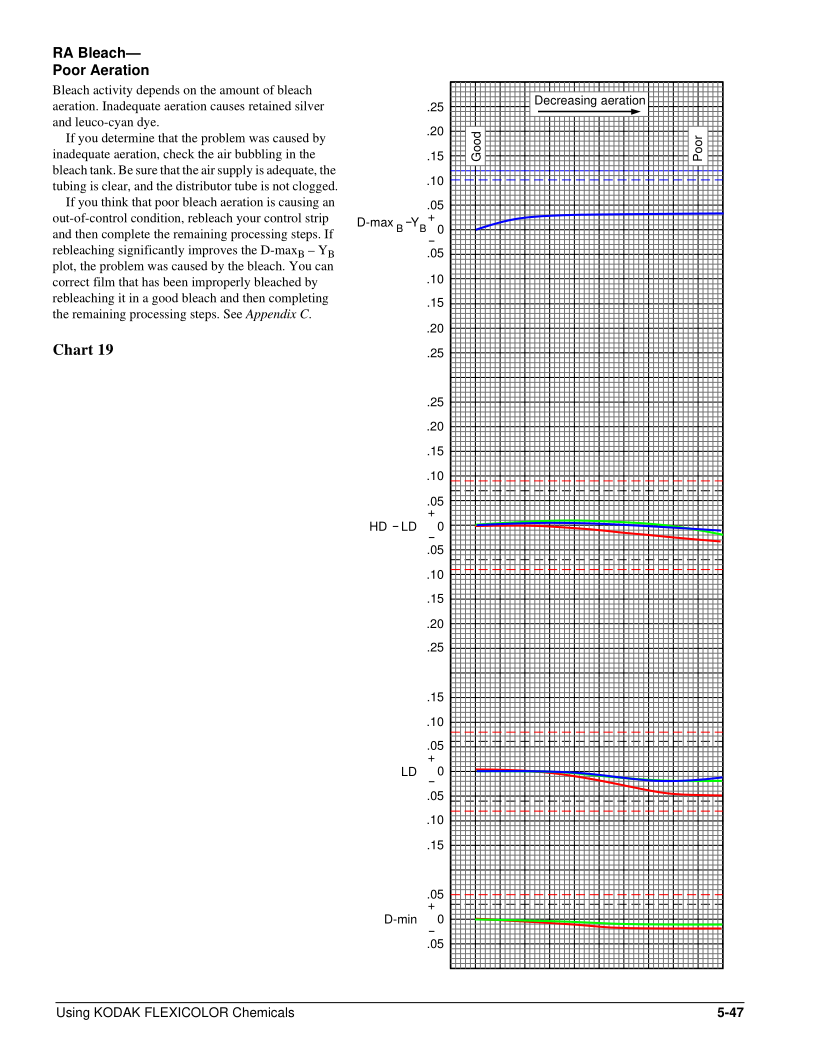 z131_05_47.png