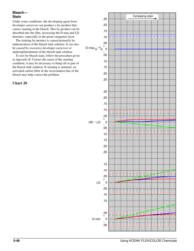 z131_05_48.png