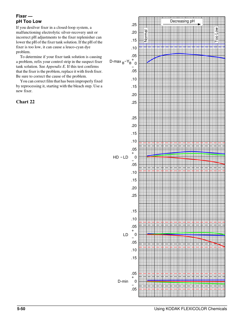 z131_05_50.png