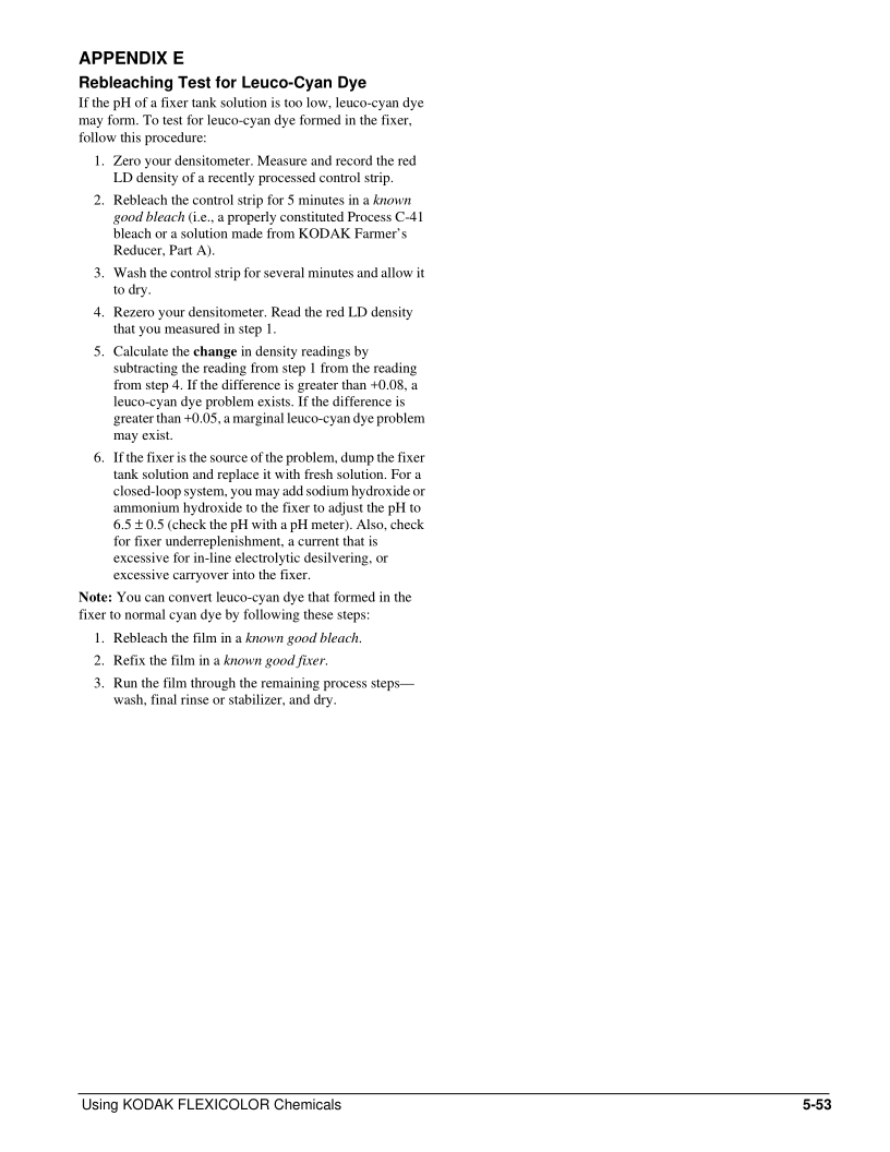z131_05_53.png