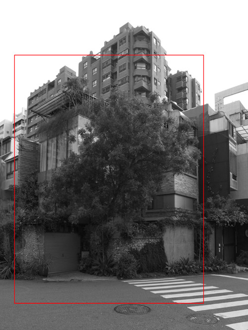 bw-frame.jpg