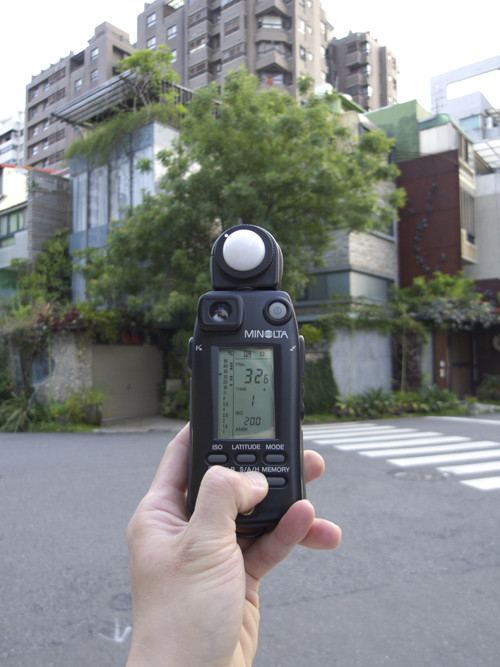 P1000253-1.jpg