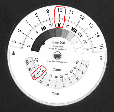 zonedial.jpg